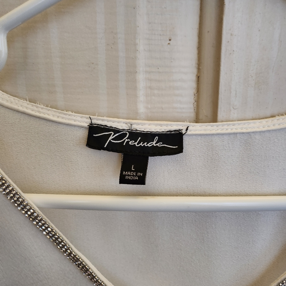 Women Blouse